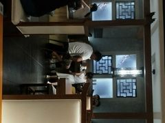 -呷哺呷哺 黄金牧场 (回龙观港龙店)