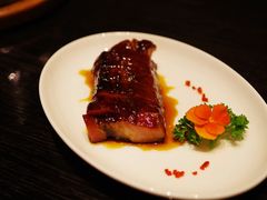 -五缘湾凯悦酒店·悦饗中餐厅