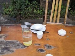 -听香·678茶铺(猛追湾店)