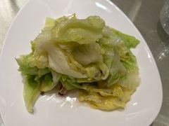 -宏宴·新京菜(望京店)