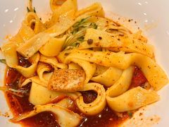 -巴依老爷新疆美食(牡丹园店)