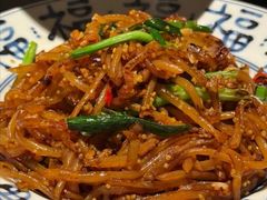 -玖五京菜(杭州城北万象城店)