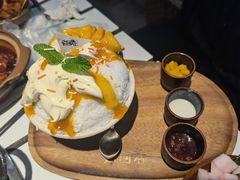 -贰回巷火锅馆(钟楼店)