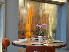 -OGGI TRATTORIA PIZZERIA(深业上城店)