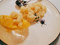 -宝燕壹号景观餐厅(龙盛国际商业广场店)