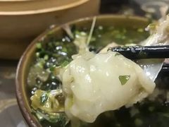 -马村鱼头