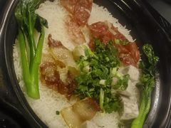 -凤园椰珍·椰子鸡火锅(番禺奥园广场店)