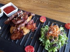 -LYFATTI 莱芙缇(赣水路店)