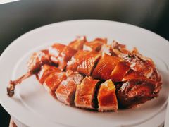 -眉州东坡(望京店)