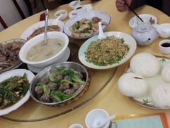 android_upload_pic-玲玲美食宁辉店(葵蓬店)