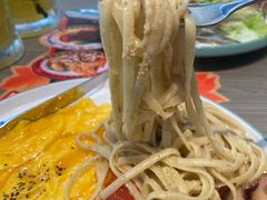 -和平馆·地道港澳茶餐厅(西门口店)