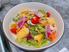 -紫光园(创始店)