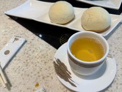 -顺轩海鲜火锅酒家