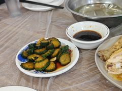 -妈妈的小作坊(陈家镇店)