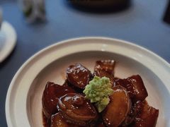 -馋遇江南·精致湖景雅宴(东方之门店)