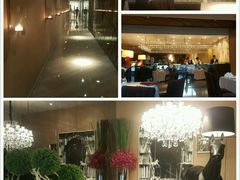 -苏浙总会(国金中心店)