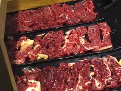 -陈记顺和牛肉火锅馆(天河北路店)
