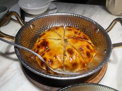-陶陶居酒家(新天地店)