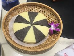 -印象江南(东栅店)