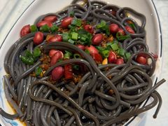 -宏玲餐厅(四川南路店)