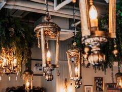 -LE MISSMORE餐酒吧(茉念西里店)