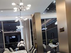-宝荣鱼馆·临湖之宴(千岛湖店)