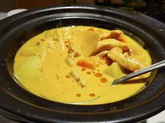 -避风塘·老港味餐厅(虹口龙之梦店)