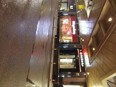android_upload_pic-哈根达斯(卓展店)