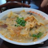 带上汴梁大汤包去吃螺蛳粉