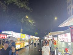 -义乌之心城市生活广场