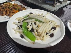 -董府·古宅餐厅