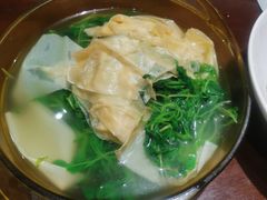 -大灶头·新昌菜(中国茶市店)