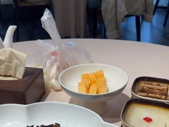 -口味堂(惠济路店)