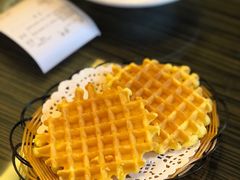 -豪客来牛排(府河店)