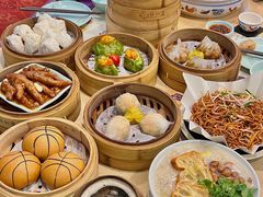 -点都德(汇胜楼店)