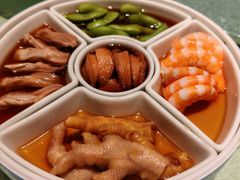 -松鹤楼(山塘街店)