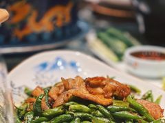 -樽宴酒楼·地道川菜·品质宴请