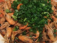 -走马楼饭庄(慈城古县城店)