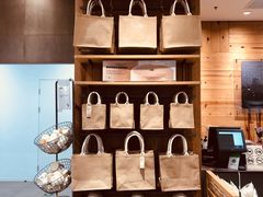 -MUJI无印良品(茂业天地店)