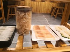 -廣順興(天明路店)