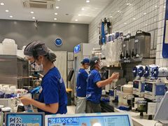 -煲珠公·老红糖珍珠奶茶(金沙洲梦乐城店)