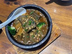 -猪腰一家·地道佛山菜(里水店)