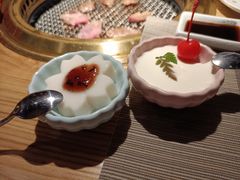 -江户烧肉(高德店)