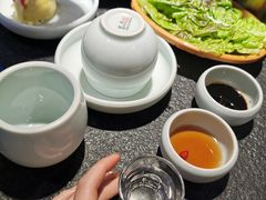 -味家烤肉烤鳗鱼牛排(西塔旗舰店)