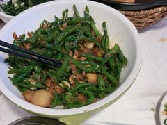 -陆府酒楼·衡阳味道(红湘店)