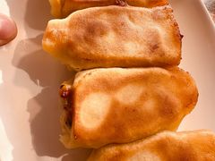 -金谷园饺子馆(北邮总店)