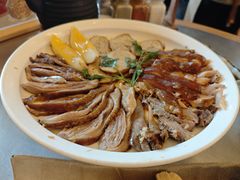 -潮界(凯德晶萃店)