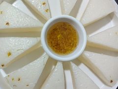 -嫩芽 ·地道重庆菜(十八梯露台夜景店)