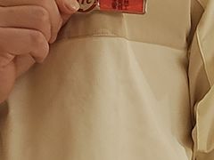 -海底捞火锅(吾悦国际广场店)