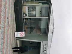-富都滨江地下停车场